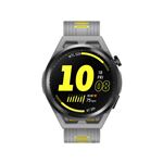 Montre connectée Huawei Watch GT Runner Gris