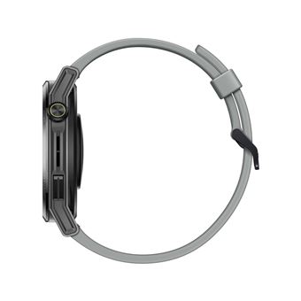 Montre connectée Huawei Watch GT Runner Gris