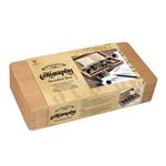 Winsor & Newton Kalligrafie Doos Hout