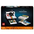 LEGO® Ideas 21345 Appareil Photo Polaroid OneStep SX-70