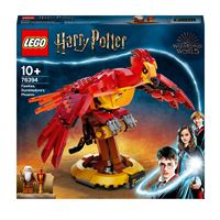 LEGO Harry Potter Poudlard Le Cours de Métamorphose 76382 / Livre Jeu Jouet  NOEL
