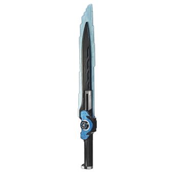 Sabre laser power rangers Outlet