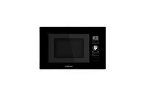 Micro Ondes Gril Rosiéres Rmg20/1Pn 800 W Noir