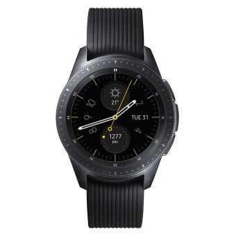 esim for galaxy watch