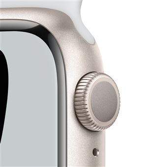 Apple-Watch-Nike-Series-7-GPS-