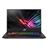Asus ROG Strix Scar ll G715GW-EV001T 17.3"/i7-8750H/3,9GHz/16GB/256GB+1TB/GF RTX 2070 Laptop_0