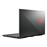 Asus ROG Strix Scar ll G715GW-EV001T 17.3"/i7-8750H/3,9GHz/16GB/256GB+1TB/GF RTX 2070 Laptop_1