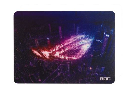 ASUS ROG STRIX Slice - Muismat