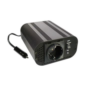 Belkin AC Anywhere