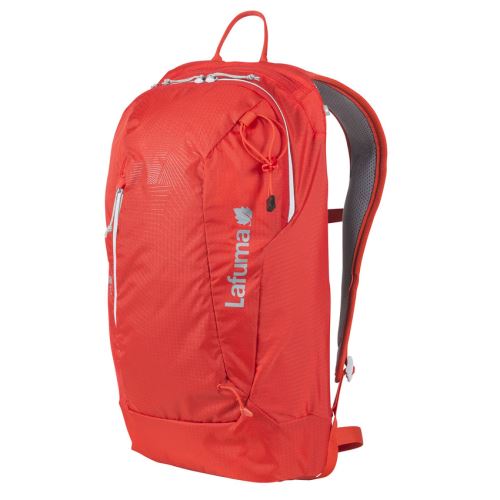 Sac de voyage Lafuma Shift Rouge 15 L