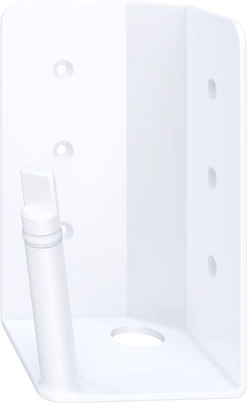 Support d'angle Defunc pour enceinte multiroom Wifi True Home Grande - vue 2