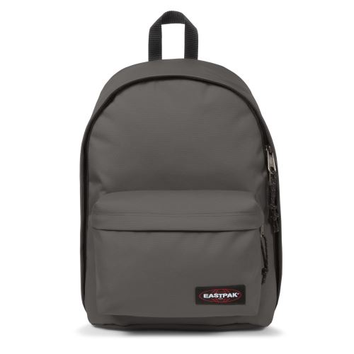 Sac à dos Eastpak Out Of Office Whale Grey SS20 Gris