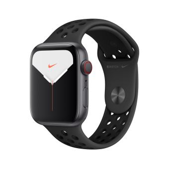 apple watch 5 prix