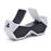 Double station de charge PowerA pour manettes sans fil DualSense