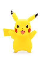 Figurine Teknofun Pokémon Pikachu 3D lampe LED 25 cm