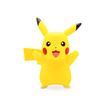 Figurine Teknofun Pokémon Pikachu 3D lampe LED 25 cm