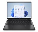 PC Portable HP Spectre X360EF0034NF 13.3" Ecran tactile Intel Core i7 16 Go RAM 1 To SSD Aluminium noir obscur Reconditionné