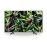 TV Smart Sony KD55XG7096BAEP 4K HDR 55"_0