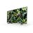 Sony KD55XG7096BAEP 4K HDR Smart TV 55"_1