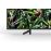 TV Smart Sony KD55XG7096BAEP 4K HDR 55"_2