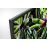 TV Smart Sony KD55XG7096BAEP 4K HDR 55"_3