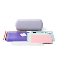 Cricut Snijmachine set Joy Xtra Limited Edition Lavender