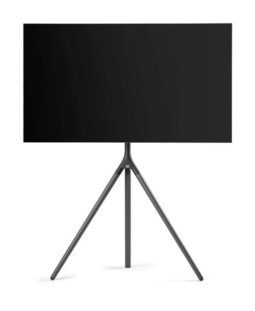 Tripod One for all WM7461 pour écran de 32'' à 65'' Gris titane