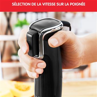 Accessoires et pièces détachées Infinyforce Pro DD95JDCH DD95JDCH