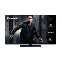 Panasonic TX-65GZ950E UHD 4K OLED TV 65" Zwart