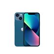 Apple iPhone 13 mini 5,4" 5G 256 Go Double SIM Bleu