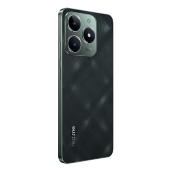 Realme C61 4G 6 Go/256 Go Vert (Dark Green) Double SIM