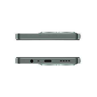 Realme C61 4G 6 Go/256 Go Vert (Dark Green) Double SIM