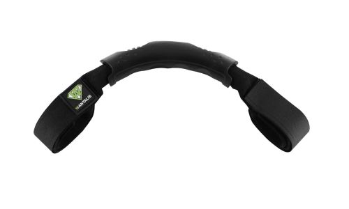 Poignée de transport trottinette Pikee Wantalis Noir