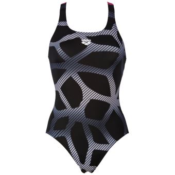 Maillot De Bain Bikini Noir Taille 38 - Haut Triangle, Bas Slip - Polyamide - Marque Easy Clothes