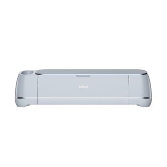 Cricut Maker 3