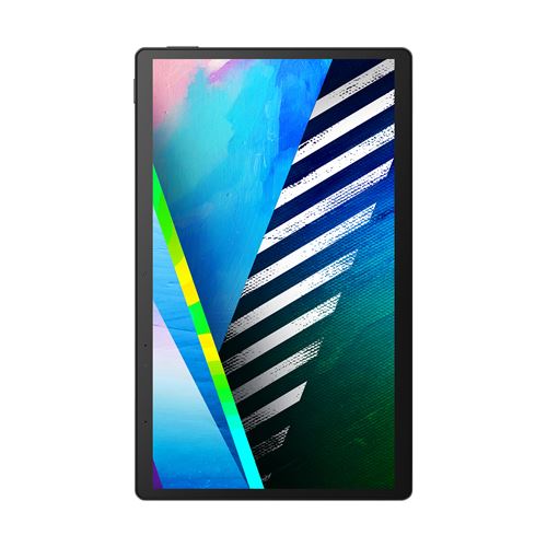 ASUS - ASUS ノートPC VivoBook Slate T3300KA-LQ046W Amazon.co.jp: ASUS Laptop Vivobook 13 Slate OLED T3300KA