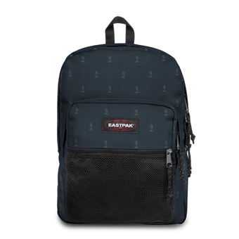 Eastpak 2024 mini cactus