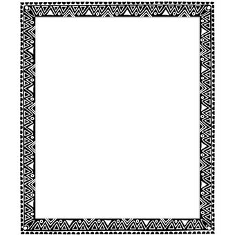 Kit créatif Janod coloriages et feutres fluo animaux