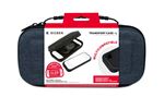 SWITCH POUCH L DARK GREY