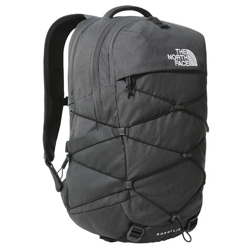 Sac à dos The North Face Borealis Gris