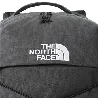 Sac à dos The North Face Borealis Gris