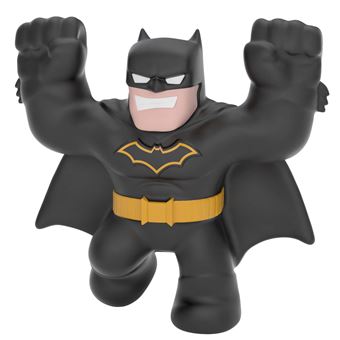 Pack de mini figurine Goo Jit Zu DC Comics 6 cm Modèle aléatoire