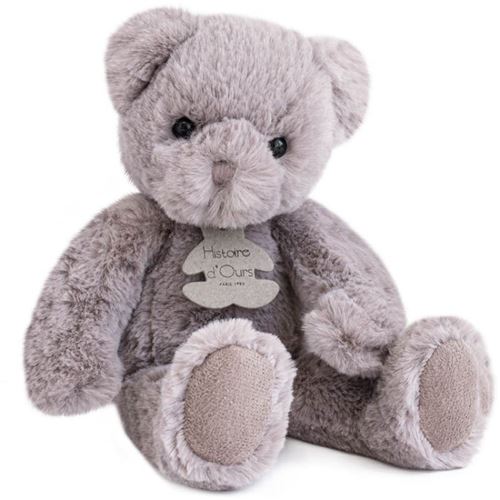 Histoire d'Ours Soft Berry Teddybeer 28