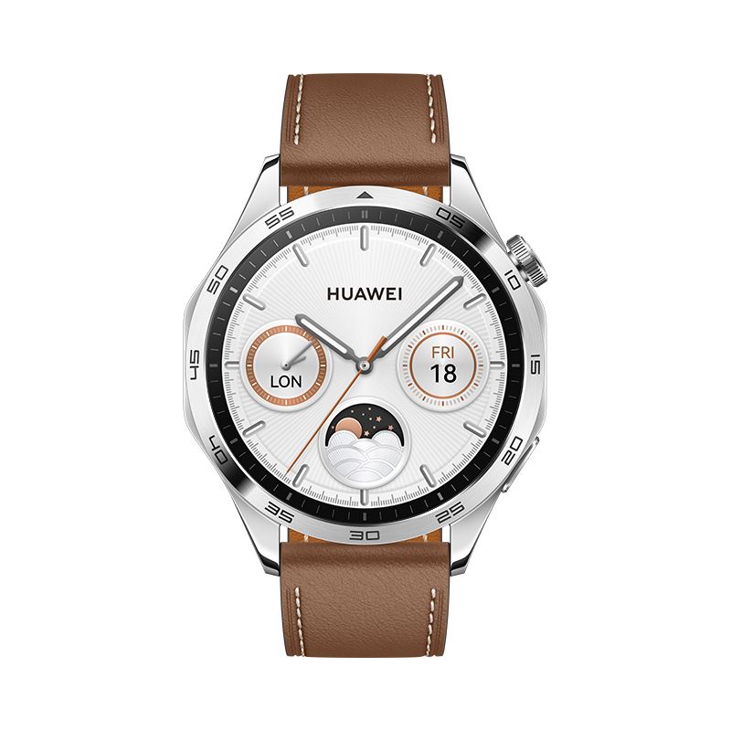 Huawei watch outlet gt sport fnac