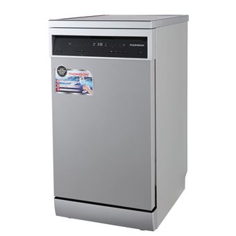 Lave-vaisselle pose libre Thomson TDW4510SL2 - 1