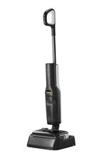 Aspirateur Laveur Roborock F25 200 W Noir