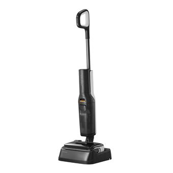 Aspirateur Laveur Roborock F25 200 W Noir