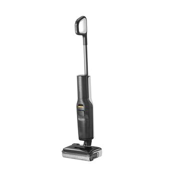 Aspirateur Laveur Roborock F25 200 W Noir