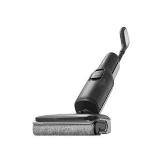 Aspirateur Laveur Roborock F25 200 W Noir
