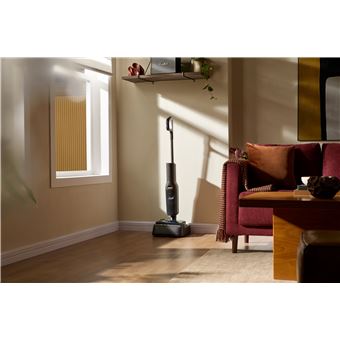 Aspirateur Laveur Roborock F25 200 W Noir